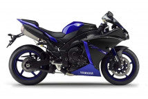 Yamaha YZF R1 RN22 2012-2014