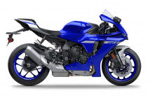 Yamaha YZF R1 RN65 2020-2024