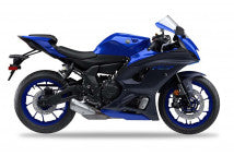 Yamaha YZF R7 2021-2024