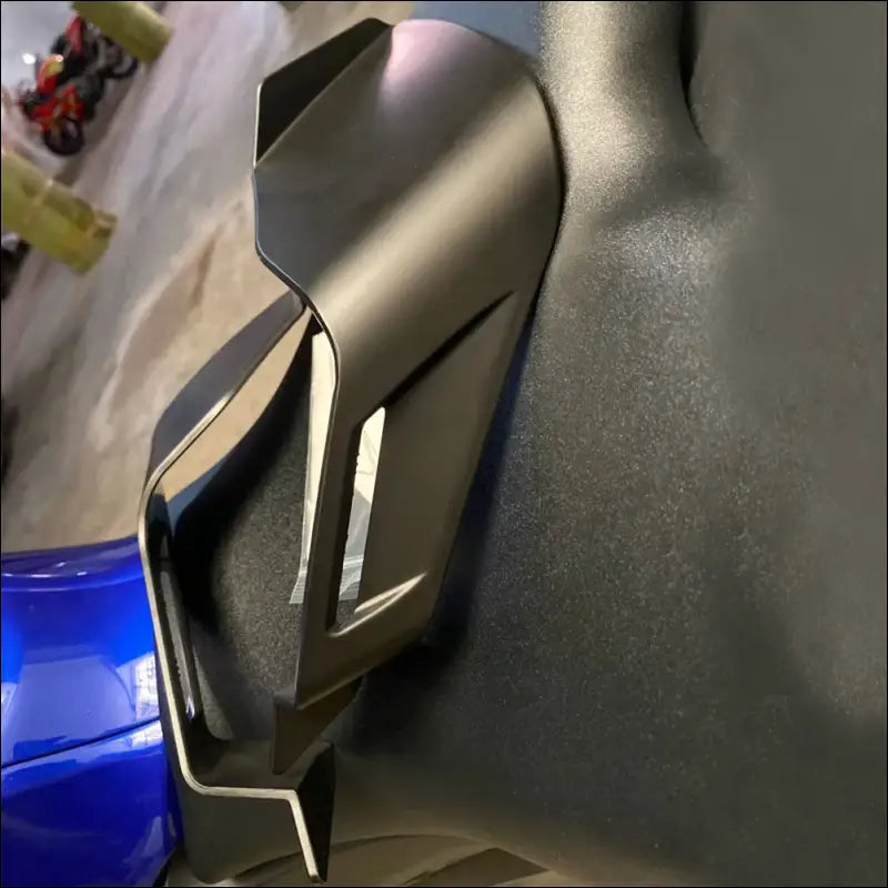 Aerodynamische Winglets für Suzuki GSX250R/GSXR250