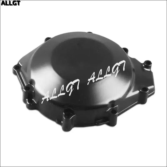 Aluminium-Lichtmaschinen- und Motorgehäusedeckel für Yamaha YZF-R1 (1998-2003) - Standard