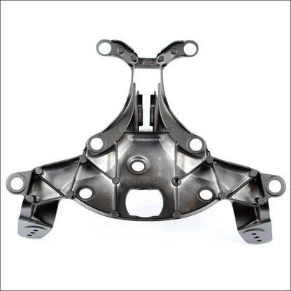 Aluminium Scheinwerferhalterung für Yamaha YZF-R1 2007-2008 - YZF R1 2007 2008 / Standard
