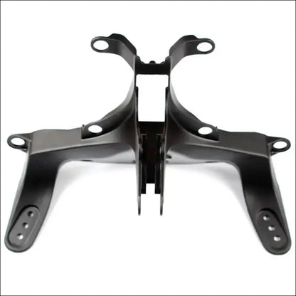 Aluminium Scheinwerferhalterung für Yamaha YZF-R1 2007-2008 - YZF R1 2007 2008 / Standard