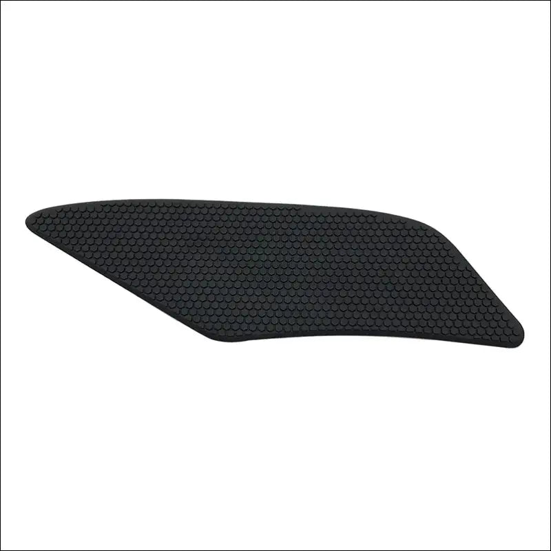 Anti-Rutsch Tank Pad für Yamaha YZF-R6 (2017–2021) - Standard