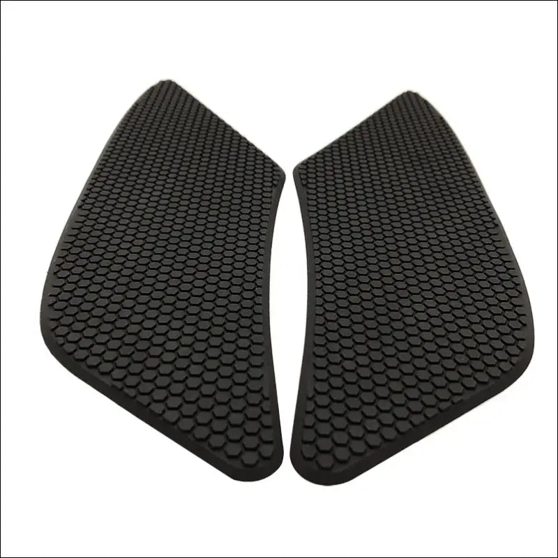 Anti-Rutsch Tank Pad für Yamaha YZF-R6 (2017–2021) - Standard