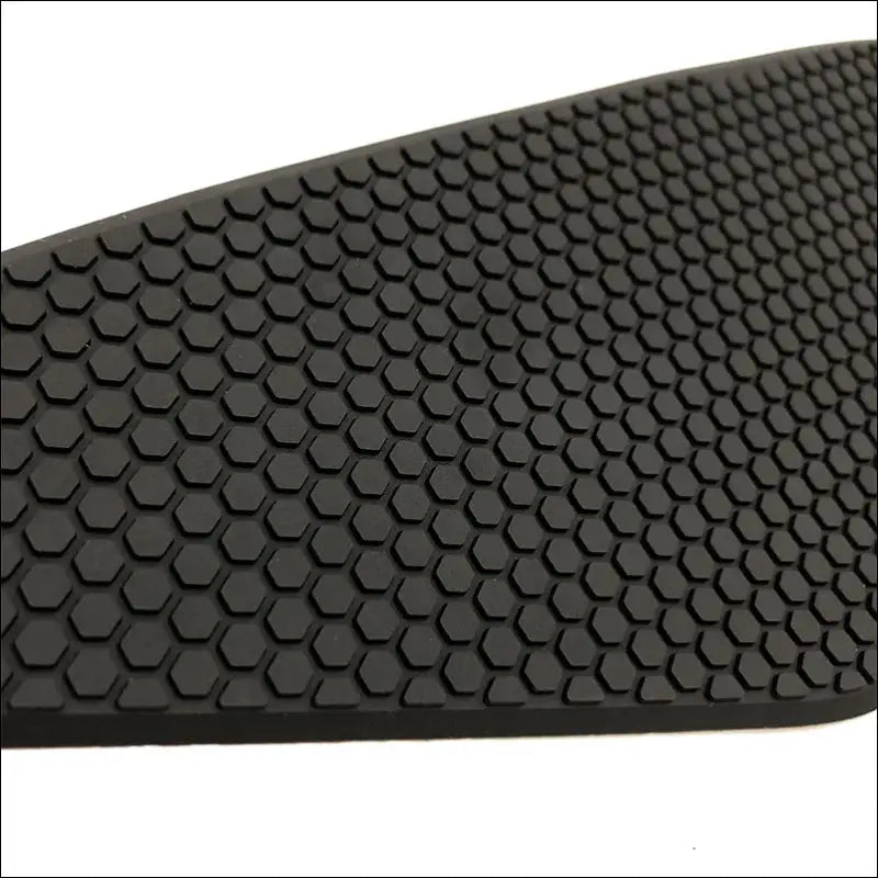 Anti-Rutsch Tank Pad für Yamaha YZF-R6 (2017–2021) - Standard