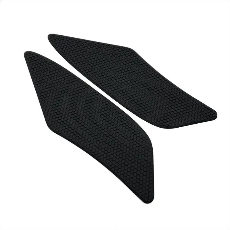 Anti-Rutsch Tank Pad für Yamaha YZF-R6 (2017–2021) - Standard