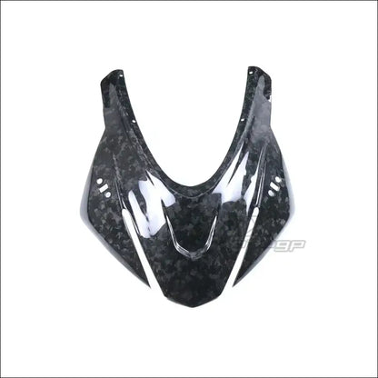 Aprilia RS 660 Carbon Frontverkleidung