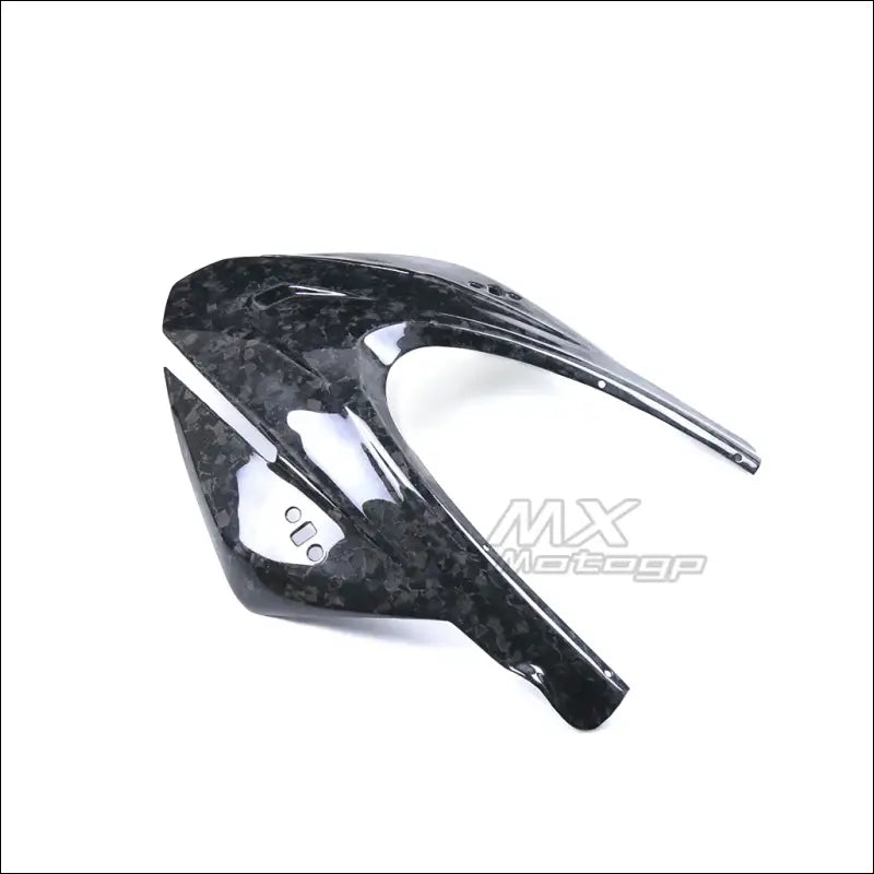 Aprilia RS 660 Carbon Frontverkleidung
