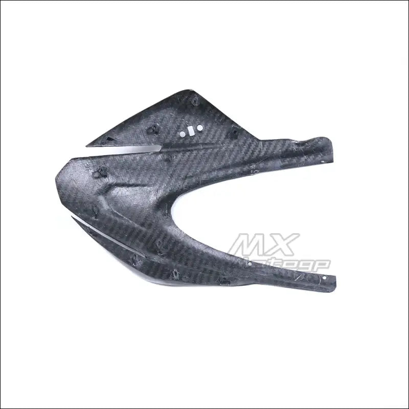 Aprilia RS 660 Carbon Frontverkleidung