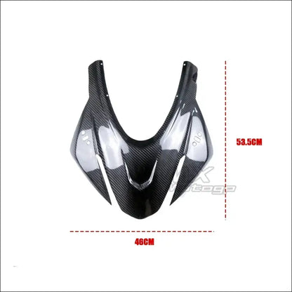 Aprilia RS 660 Carbon Frontverkleidung