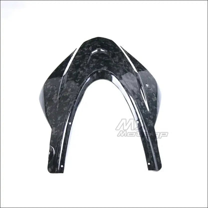Aprilia RS 660 Carbon Frontverkleidung