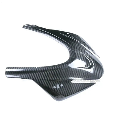 Aprilia RS 660 Carbon Frontverkleidung