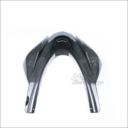 Aprilia RS 660 Carbon Frontverkleidung