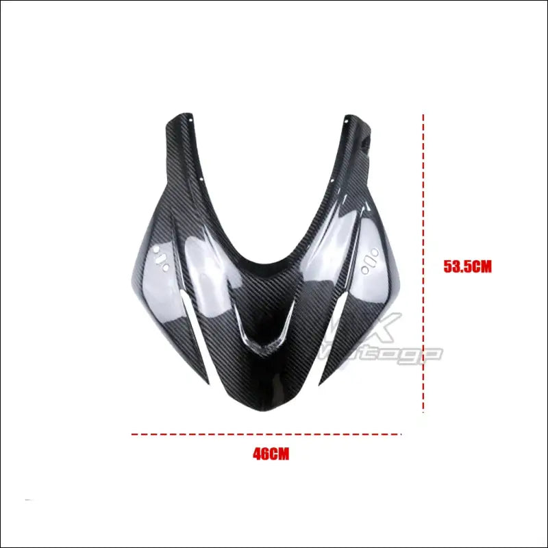 Aprilia RS 660 Carbon Frontverkleidung