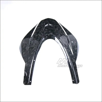 Aprilia RS 660 Carbon Frontverkleidung