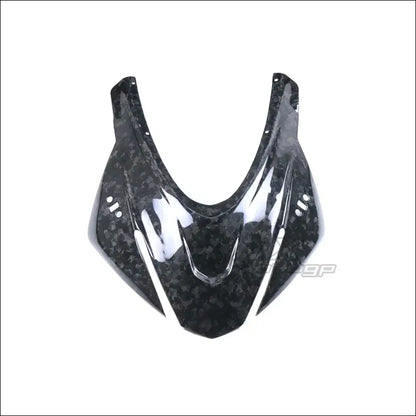 Aprilia RS 660 Carbon Frontverkleidung
