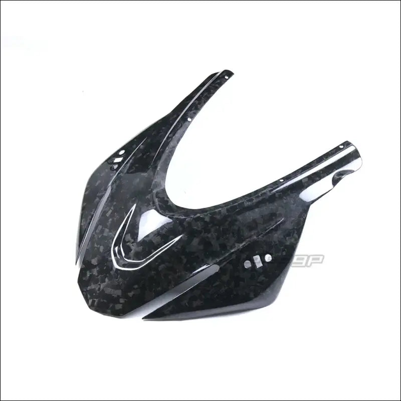 Aprilia RS 660 Carbon Frontverkleidung