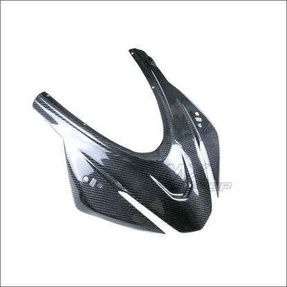 Aprilia RS 660 Carbon Frontverkleidung - Twill glossy