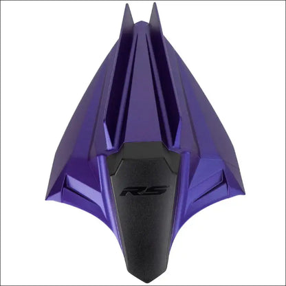 Aprilia RS 660 Soziussitz Racing Abdeckung - Purple