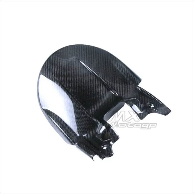 Aprilia RS660 Carbon Fender vorne / hinten