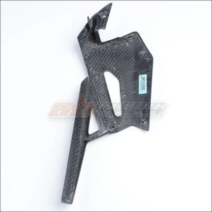 Aprilia RS660 Matt Carbon Schwingenabdeckung - CHINA