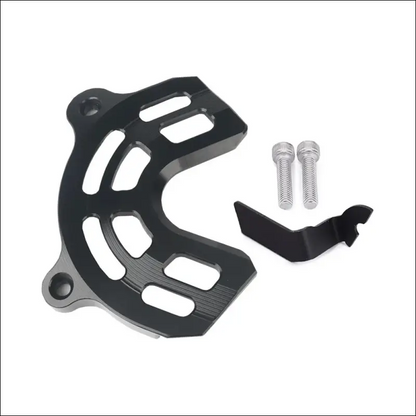 Aprilia RS660 Vordere Kettenrad Robuste Schutzabdeckung - 1