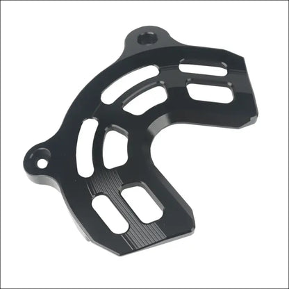 Aprilia RS660 Vordere Kettenrad Robuste Schutzabdeckung