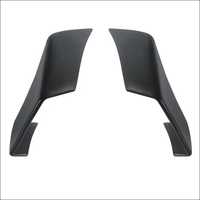 Aprilia RSV4 1000 / 1100 2009-2020 Winglets