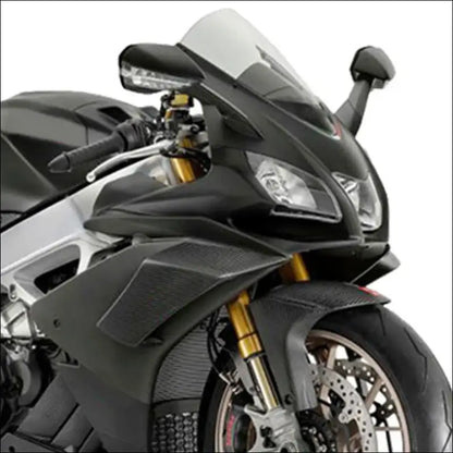 Aprilia RSV4 1000 / 1100 2009-2020 Winglets