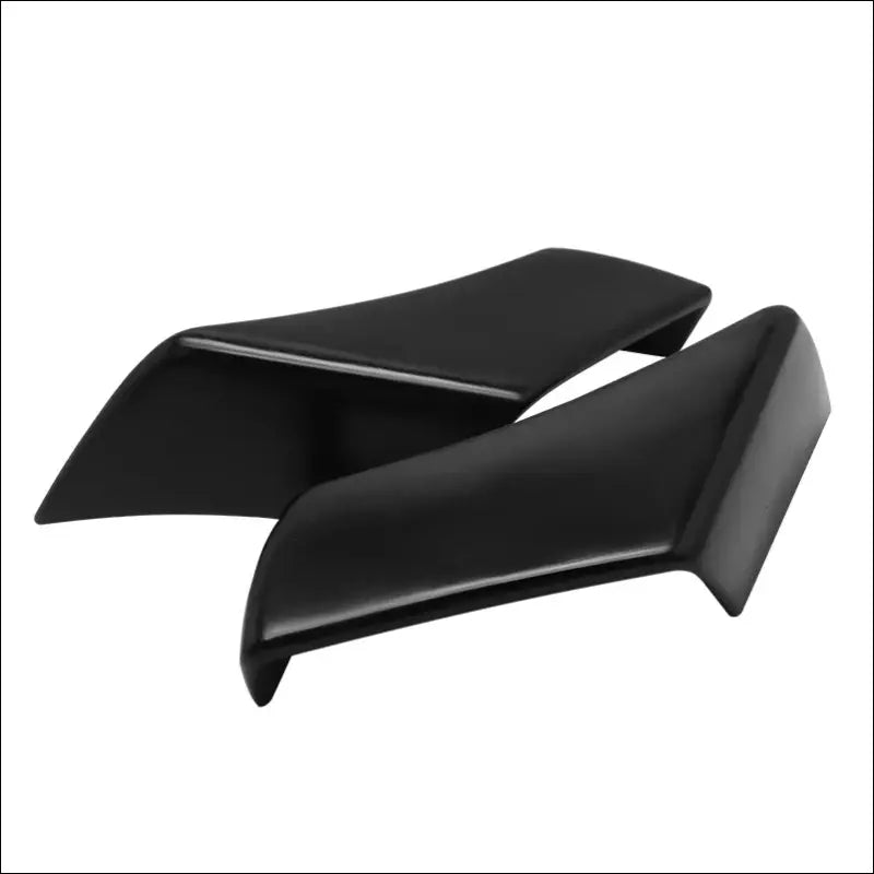 Aprilia RSV4 1000 / 1100 2009-2020 Winglets