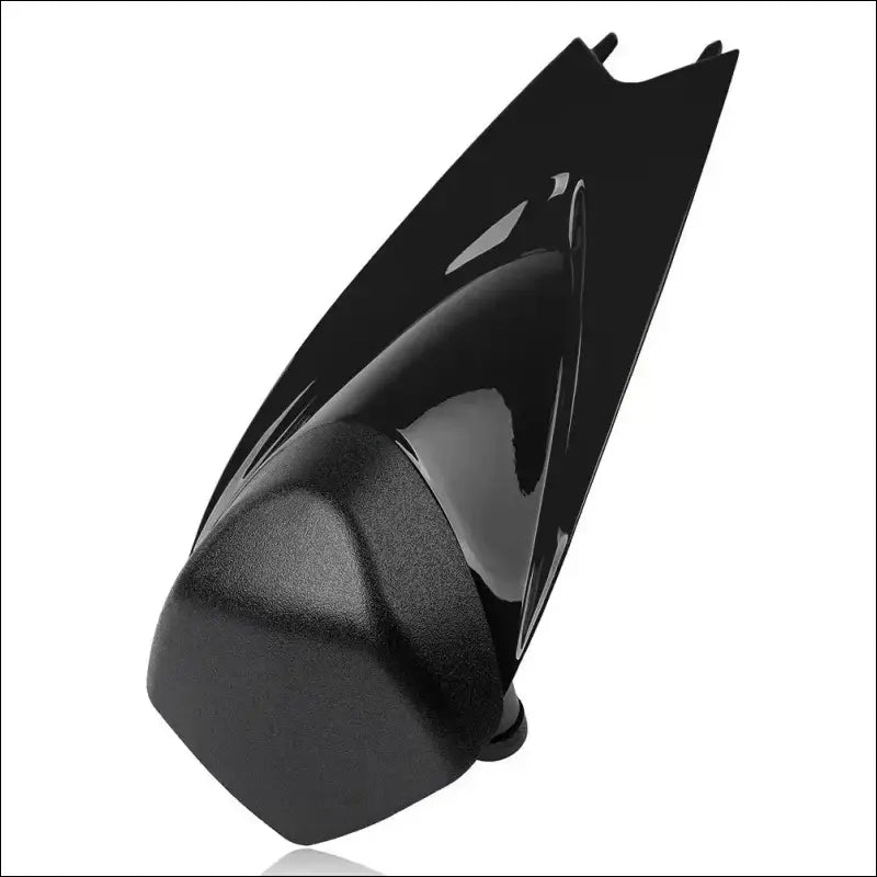 Aprilia RSV4 1000 / 1100 2015-2020 Heckverkleidung - Rear Seat Black