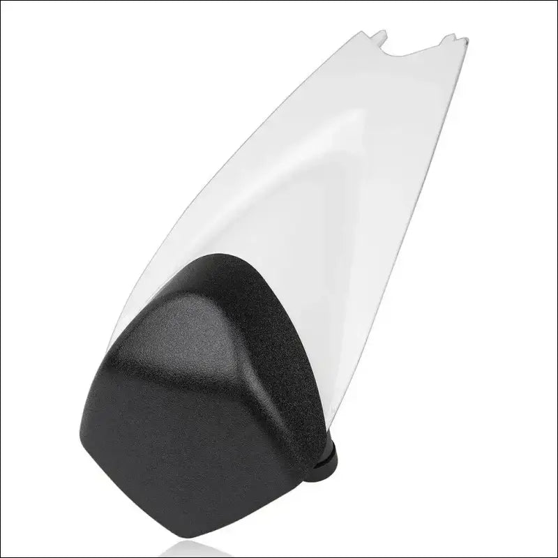 Aprilia RSV4 1000 / 1100 2015-2020 Heckverkleidung - Rear Seat White