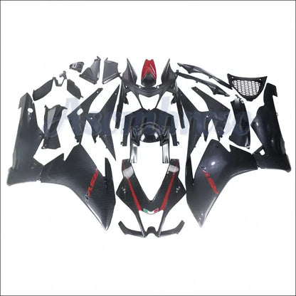 Aprilia RSV4 2009-2015 Verkleidung - Carbon Fibre