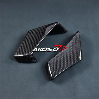 Aprilia RSV4 2009-2020 Winglets