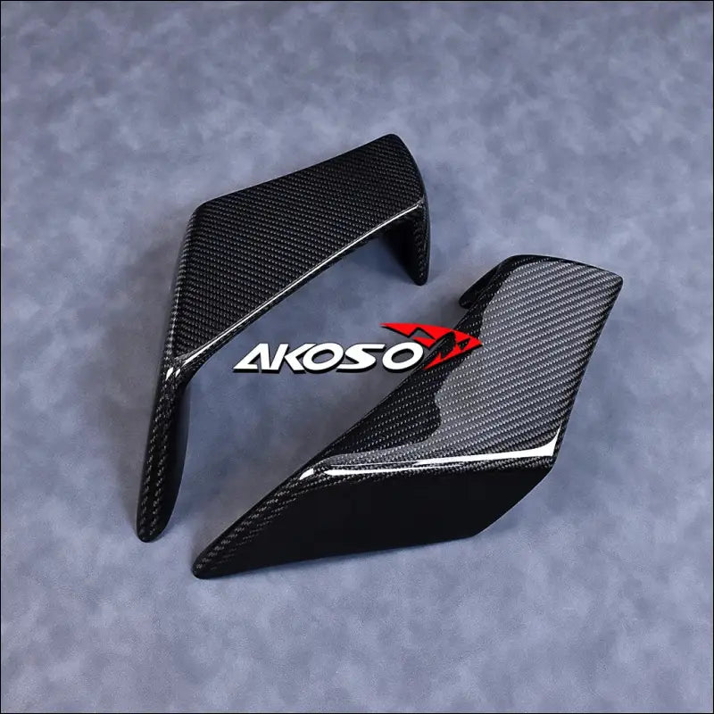 Aprilia RSV4 2009-2020 Winglets