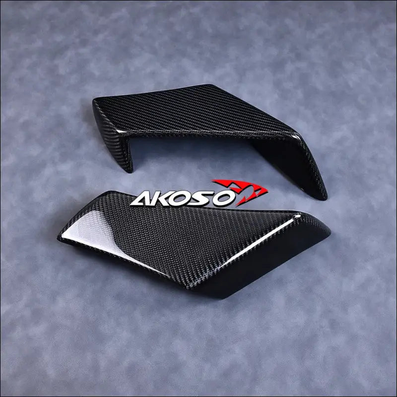 Aprilia RSV4 2009-2020 Winglets