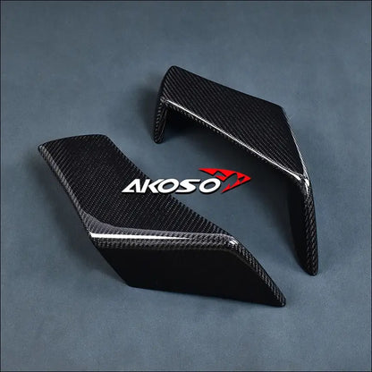 Aprilia RSV4 2009-2020 Winglets