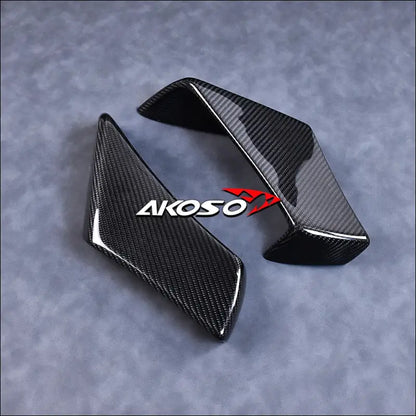 Aprilia RSV4 2009-2020 Winglets