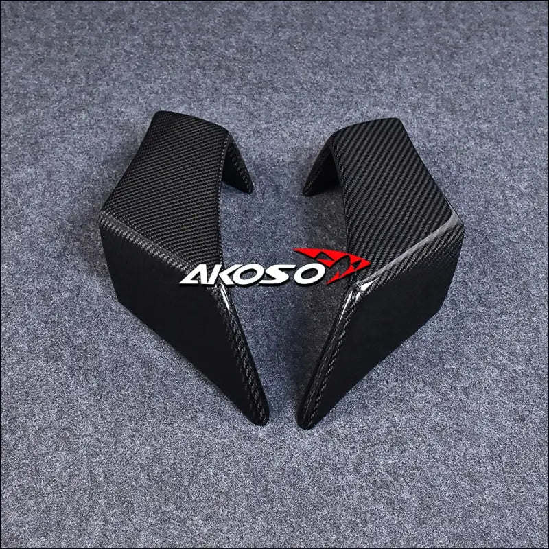 Aprilia RSV4 2009-2020 Winglets