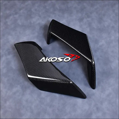 Aprilia RSV4 2009-2020 Winglets