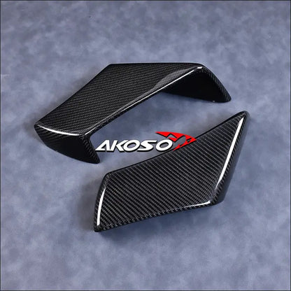 Aprilia RSV4 2009-2020 Winglets