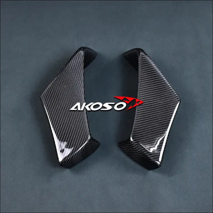 Aprilia RSV4 2009-2020 Winglets