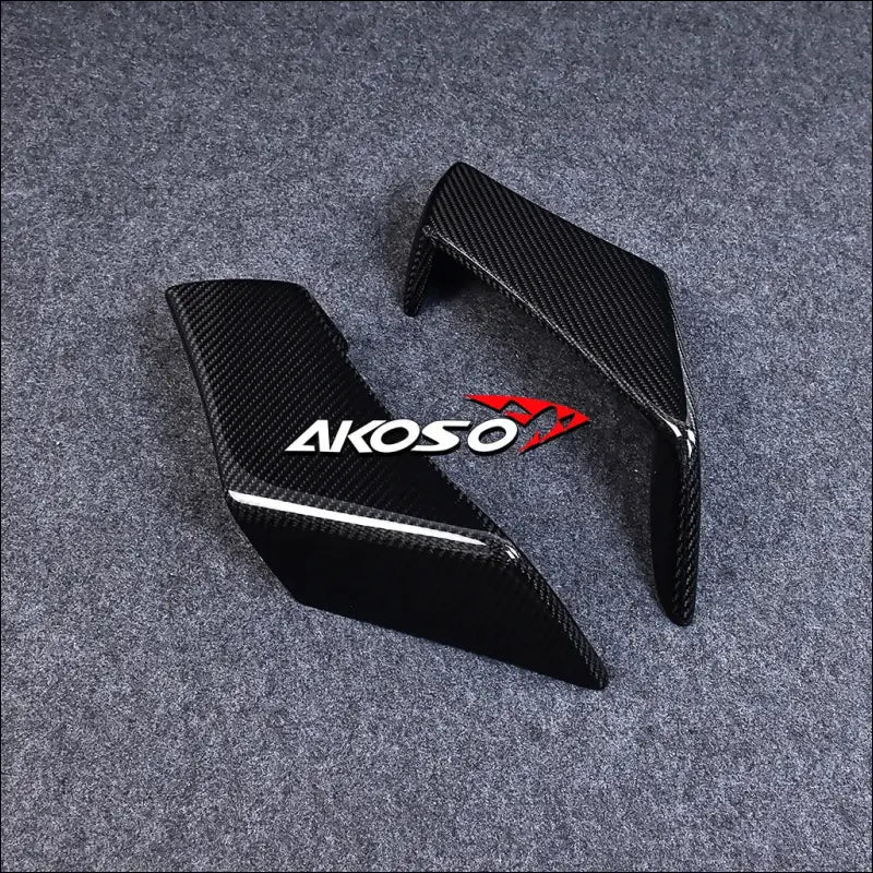 Aprilia RSV4 2009-2020 Winglets