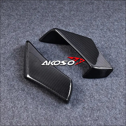 Aprilia RSV4 2009-2020 Winglets