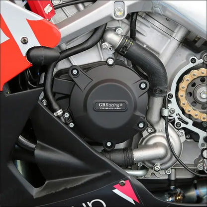 Aprilia RSV4 2010-2020 Motorschützer