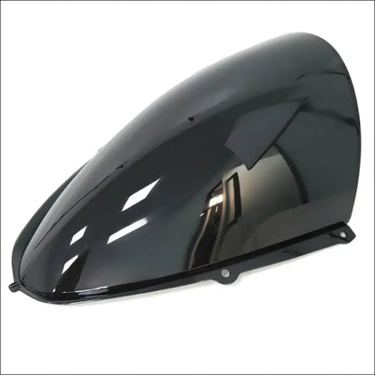 Aprilia RSV4 2021-2024 Windschild