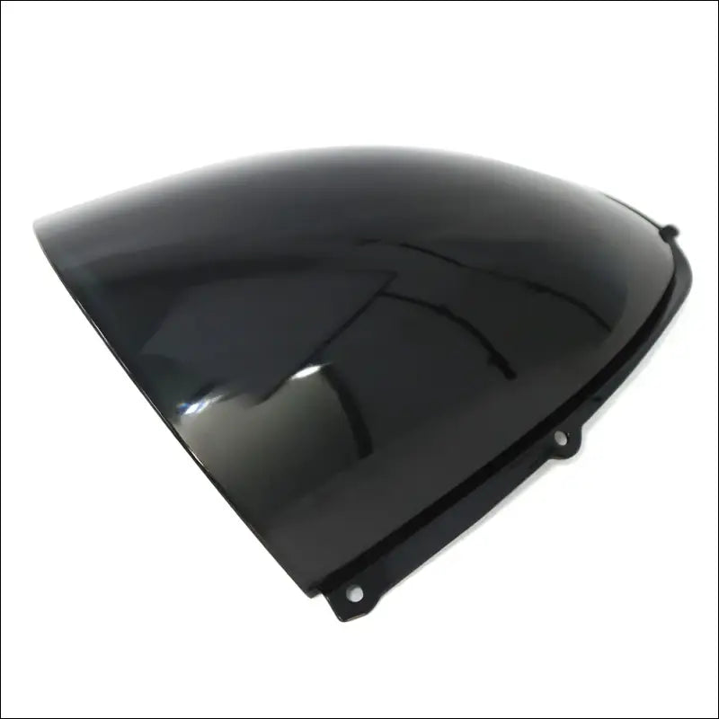 Aprilia RSV4 2021-2024 Windschild