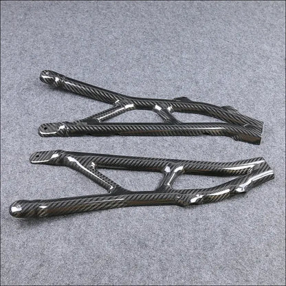 BMW Motorradrahmen aus Kohlefaser Verkleidungssätze S1000RR M1000R