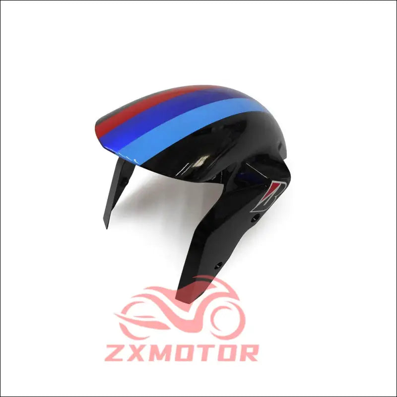 BMW S1000 RR 2009-2014 Verkleidung - Painted color 1 / CN